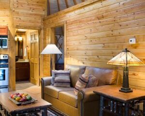 01-decorating-yurt-living-area-300x300