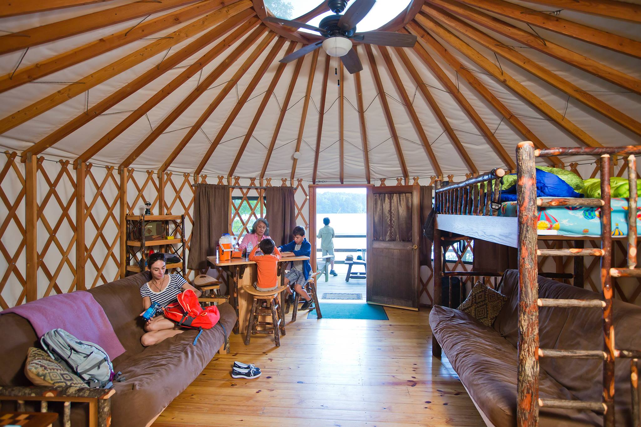 468096206_10161380514419667_7418345318743055945_n