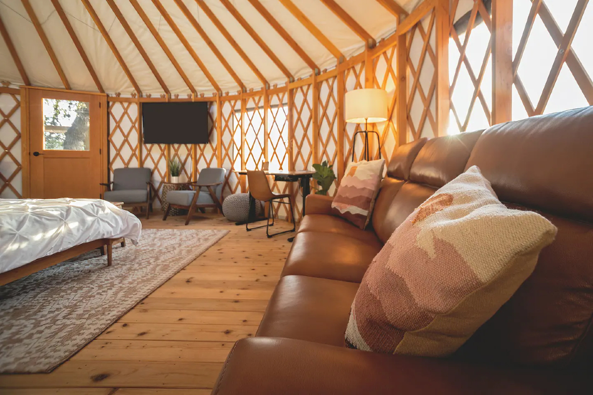 492143402_1092772826212920_2000977631800742156_n