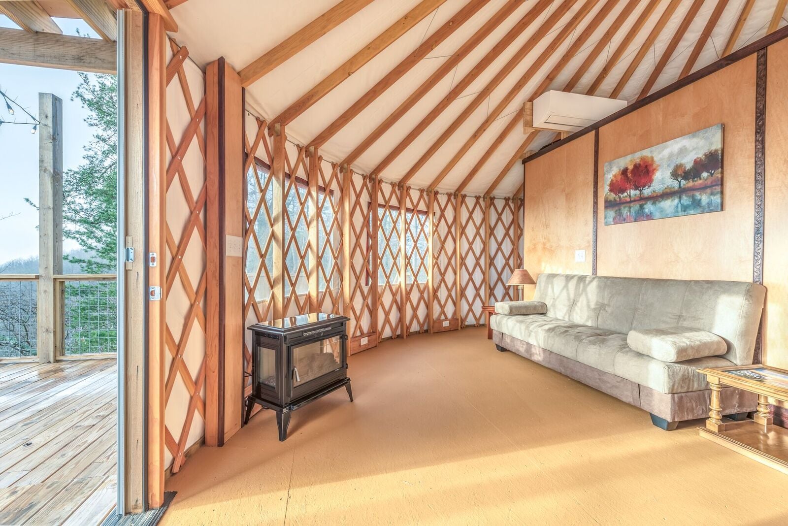 78863208_10157409803234667_9088404377500123136_n