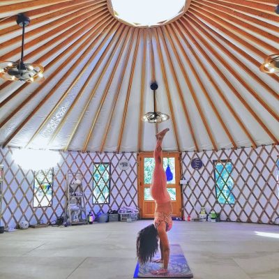 102367705_10157973969694667_3955790297047163767_n