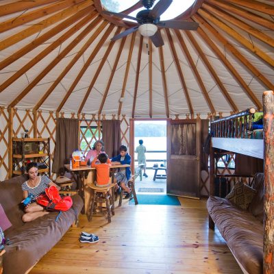 468096206_10161380514419667_7418345318743055945_n