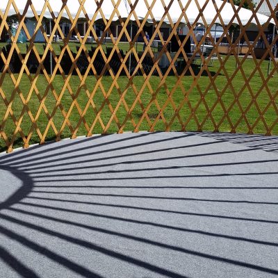 468355355_10161378327484667_7370950537137054404_n