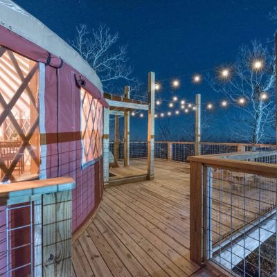 471858043_10161625081114667_3673158165004902255_n