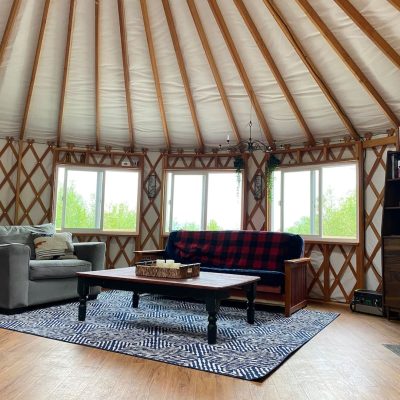 487067280_10161859117064667_4454961024977388773_n