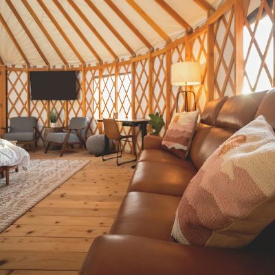 492143402_1092772826212920_2000977631800742156_n