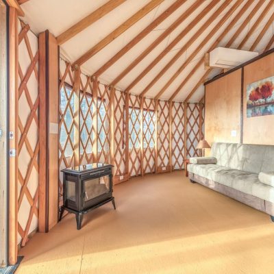 78863208_10157409803234667_9088404377500123136_n