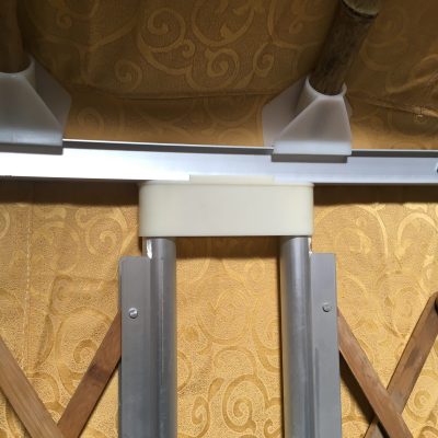 H8db620e110a549c89299fd3519f1f0ddX