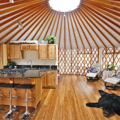Pacific-Yurts-Open-Kitchen