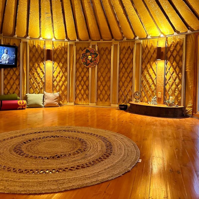 WhatsApp Image 2025-12-09 at 14.42.23 (1)