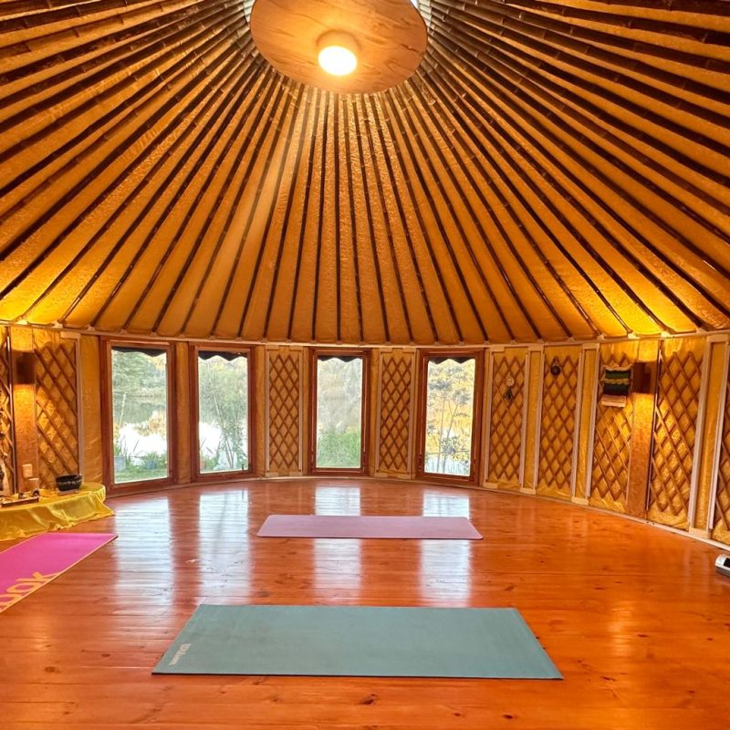 WhatsApp Image 2025-12-09 at 14.49.46